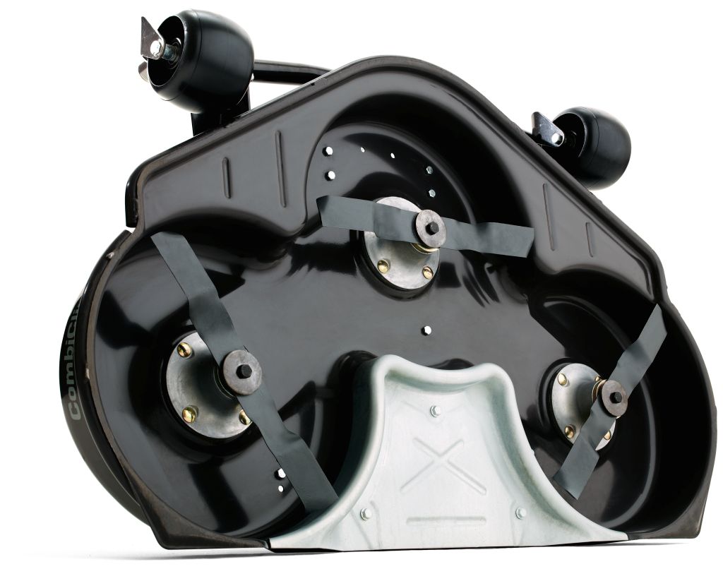 PLATEAU DE COUPE COMBI 94 cm Pour rider série 200 réf 967152201